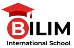 Bilim International School