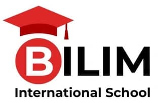 Bilim International School